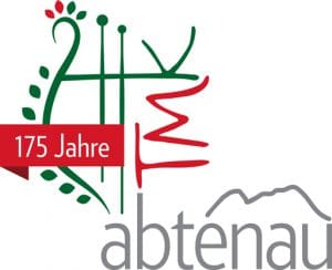 Logo TMK Abtenau