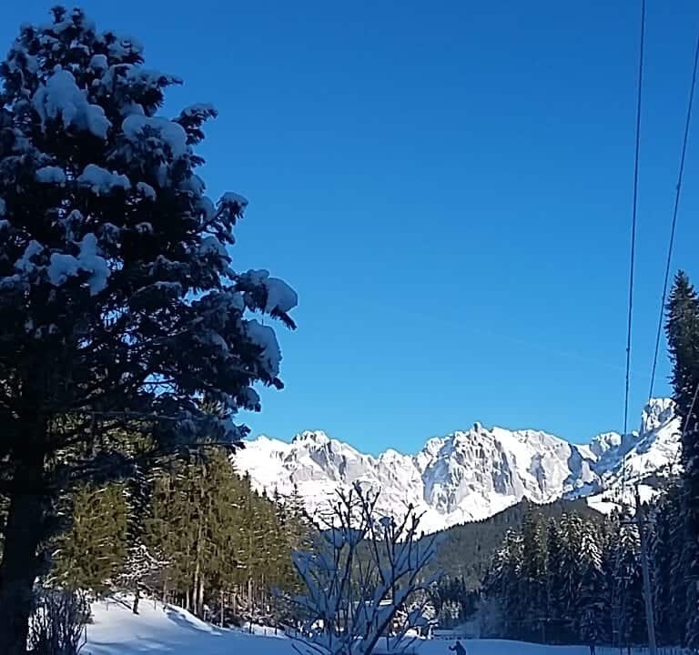 Titelbild Winterwandern Neubachtal (c)Martina Gappmaier