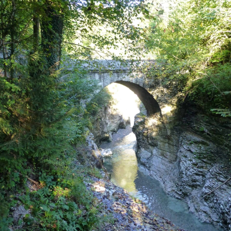 badvigaun_Römerbrücke
