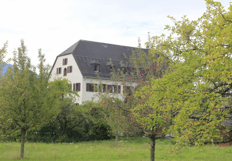 Winklhof in Oberalm