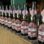 Der Glorrreiche Halunke RBB (1) (1)