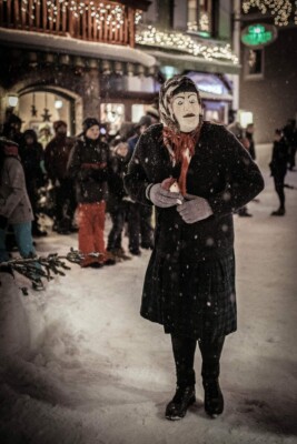 Perchtenlauf cmiriam kronreif scaled