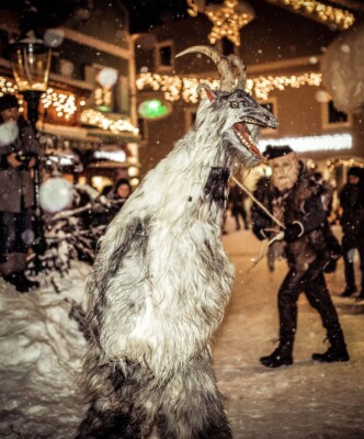 Perchtenlauf cmiriam kronreif scaled