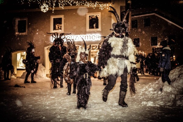 Perchtenlauf cmiriam kronreif scaled
