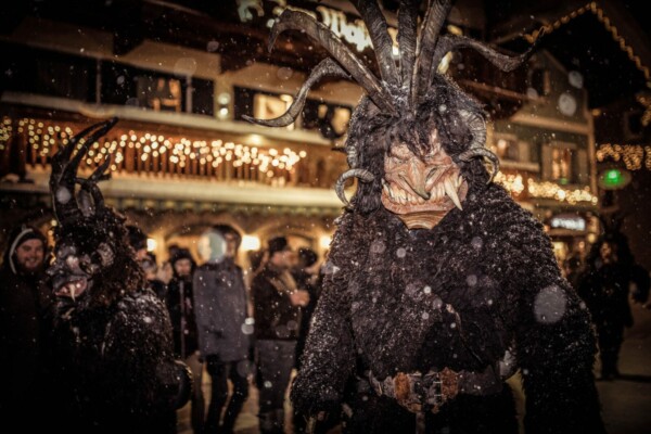 Perchtenlauf cmiriam kronreif scaled