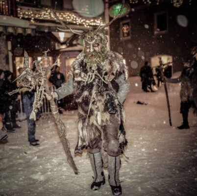 Perchtenlauf cmiriam kronreif scaled