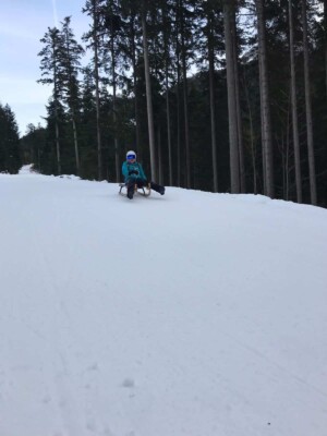 Rodelfun
