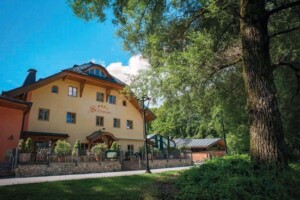 Der schuetzenwirt stjakob foto schuetzenwirt