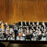 Wiener Philharmoniker
Christian Thielemann (Dirigent)