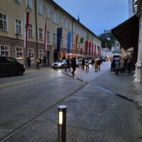 Vorher