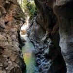 Lammerklamm, Scheffau am Tennengebirge
